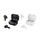 Kufje Me Bluetooth AWEI T36