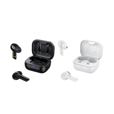 Kufje Me Bluetooth AWEI T36