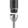 Blender Dore 6n1 Sencor SHB 6442BK, i Zi