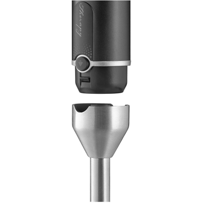 Blender Dore 6n1 Sencor SHB 6442BK, i Zi