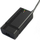Напојување SkyRC SK-200008, 15V, 4A 60W, црно