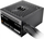 Burim energjie Thermaltake Smart BX3 PS-SPD-0650NNFABE-3 ATX 3.0, 650W