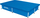 Покривка за базен Bestway Steel Pro Rectangle, 221 x 150 см