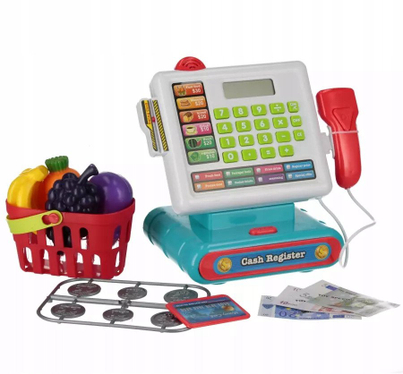 Product Picture