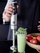 Blender Eldom BL210, 1000 W, i zi/i hirtë