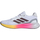 Atlete për femra Adidas Runfalcon 5 W IE0527