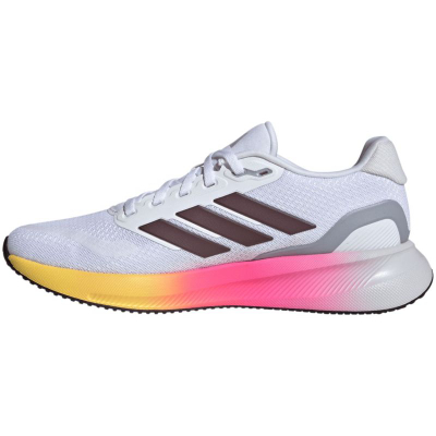 Atlete për femra Adidas Runfalcon 5 W IE0527