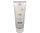 Shampo Schwarzkopf 200 ml, woman