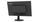 Monitor Lenovo C24-40, 23.8", Full HD, i zi