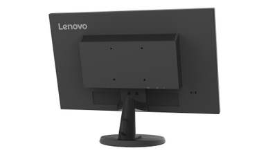 Monitor Lenovo C24-40, 23.8", Full HD, i zi