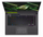 Laptop ASUS ROG Strix G15 G513RM-HQ080W, 15.6", 16 GB RAM, 1 TB SSD, AMD Ryzen 7, NVIDIA GeForce RTX 3060 Laptop GPU, i zi