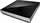 Plitë me induksion Caso Master P3 Plus 2151, 3500W, xham qeramik, e zezë