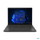 Laptop Lenovo ThinkPad T14 G3 T, 14", 16GB RAM, 512GB SSD, Intel Core i7-1260P, NVMe UHD Graphics, i zi