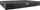 Regjistrues IP BCS NVR0802, 8 kanale, 4K, ngjyrë e zezë