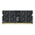 RAM për lap-top TeamGroup Elite TED416G2666C19-S01, 16GB, DDR4 2666MHz, SODIMM
