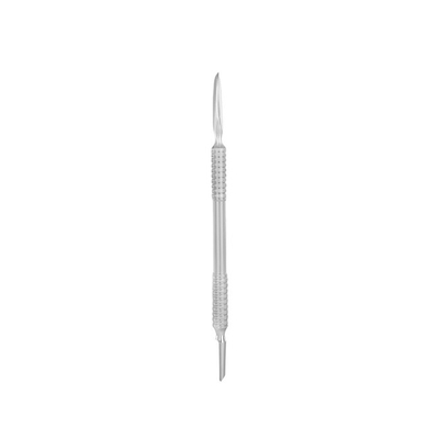 Spatul për manikyr Staleks Expert 30 Type 5 Manicure Pusher