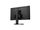Monitor AOC 24B3CF2, 23.8", IPS, USB C, i zi