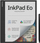 Lexues elektronik PocketBook InkPad Eo PB1042, ekran 10.3" E Ink Kaleido 3, 32GB, i bardhë
