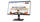 Monitor Lenovo ThinkVision S24i 30, 23.8", Full HD, i zi