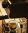 Makineri espresso Krups Authentic C50, me avull qumështi, depozitë e madhe uji, e zezë