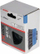 Furçë filxhan metalike Bosch X-LOCK Heavy, 75mm, tel i përdredhur 0.5mm