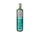 Shampo për flokë Icedeal 280 ml