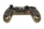 Gamepad Aurora GP5, Bluetooth, për Switch PC Android iOS, shumëngjyrësh