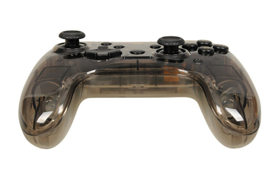 Gamepad Aurora GP5, Bluetooth, për Switch PC Android iOS, shumëngjyrësh