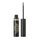 Pudër kremi për vetulla Lancome Powder – To – Cream, 10 Chocolate 16 g