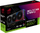 Kartelë grafike ASUS ROG Strix GeForce RTX 4060 Ti OC Edition, 16GB GDDR6