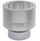 Çelës çorape NEO F-56955, 55mm, 3/4", 12-këndor