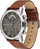 Orë dore Tommy Hilfiger Kane 1710398