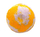 Bombë dushi Goodie, Lemon Lavender, 140 g