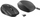 Maus wireless 3Dconnexion CadMouse Pro, i zi