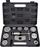 Set ndarësish manualë për kalipa frenash AWTools, 11 pjesë, në kuti plastike