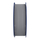 Filament 3D Sunlu High Speed Matte PETG, 1.75mm, 1kg, gri