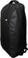 Çantë shpine Acer Commercial 15.6", e zezë