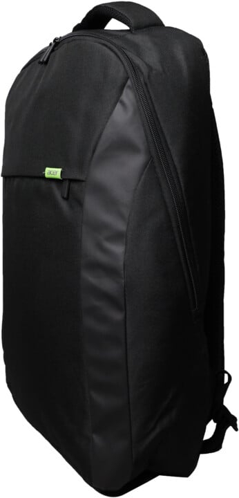 Çantë shpine Acer Commercial 15.6", e zezë