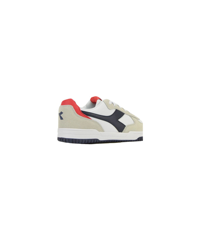 Patika për Meshkuj, DIADORA - 178325-D0316, 42