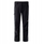 Pantallona për goca Hi-Tec Lady Jatuni, material që thahet shpejt, elastike, gri