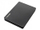 Hard disk i jashtëm Toshiba Canvio Gaming HDTX120EK3AA, 2TB, USB 3.2, gri