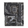 Pllakë amë Gigabyte Z790 D DDR4 Intel Z790 Express LGA 1700 ATX