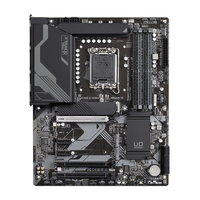 Product Picture