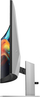 Monitor HP Series 7 Pro 740pm, 39.7", 5K2K, PVC Free