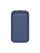 Karikues portativ Xiaomi Pocket Edition Pro BHR5785GL, 10000 mAh, 33W, blu e errët