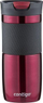 Termos Contigo Byron, 470ml, Vivacious