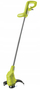 Тример за трева RYOBI RLT2925, 290W, 25cm, зелен