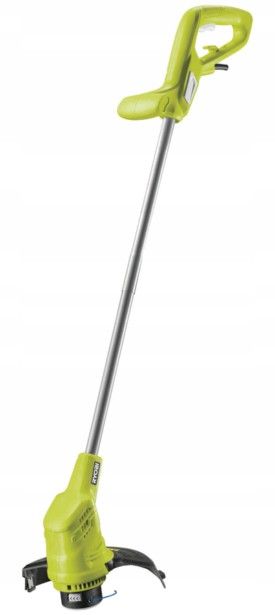 Тример за трева RYOBI RLT2925, 290W, 25cm, зелен