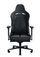 Играчка столица Razer Enki Armchair, механизам за навалување 152°, перница за глава, зелена