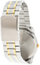 Orë dore Casio Collection LTP-1264G-7B